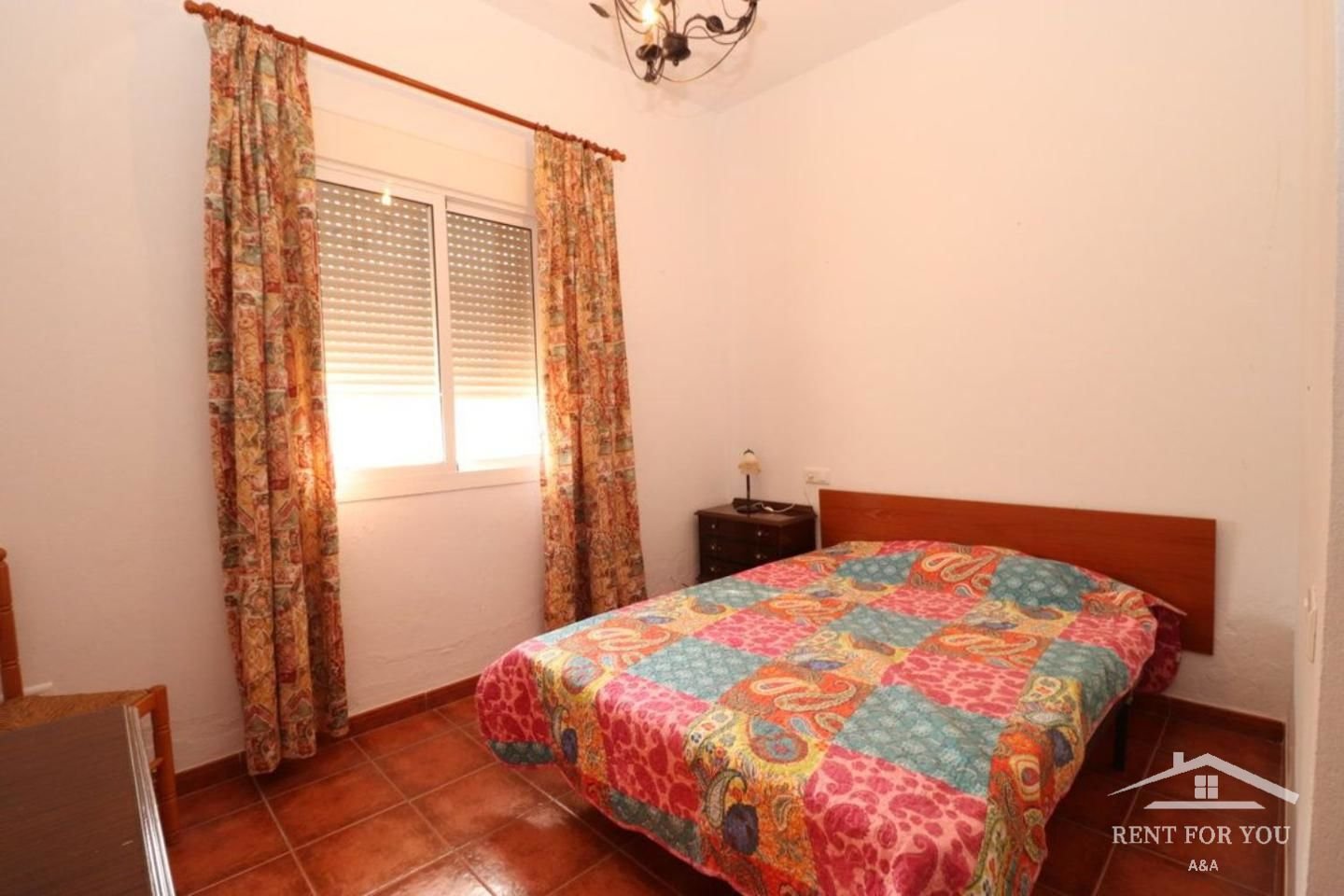 Haus 140 m² in Alhaurín el Grande