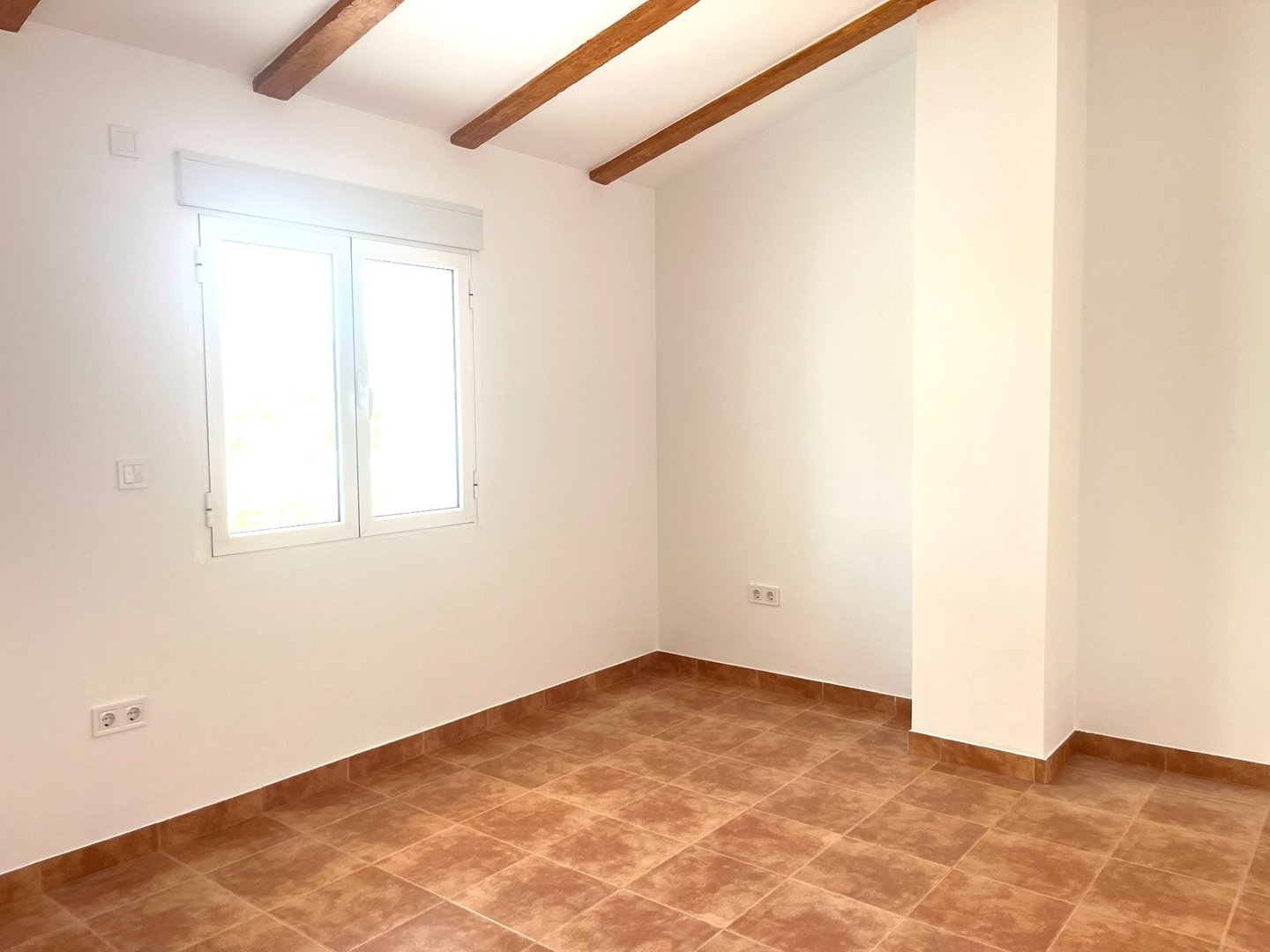 Casa de 188 m² en Albox
