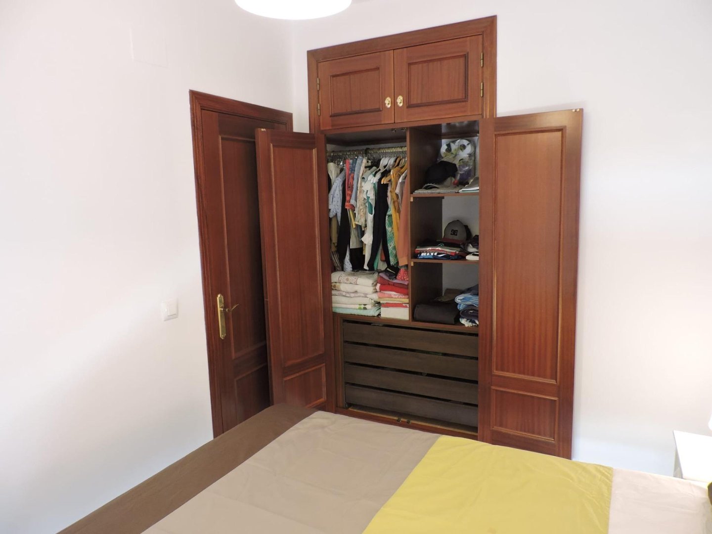 Pis de 51 m² a Chiclana de la Frontera