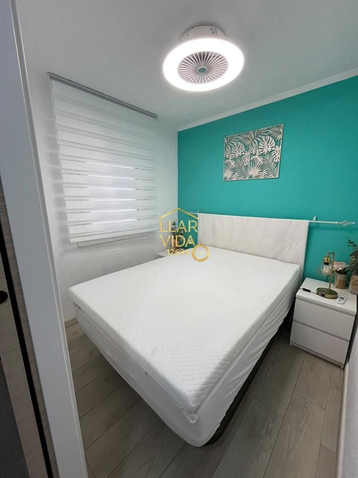 Piso de 44 m² en Vila-seca