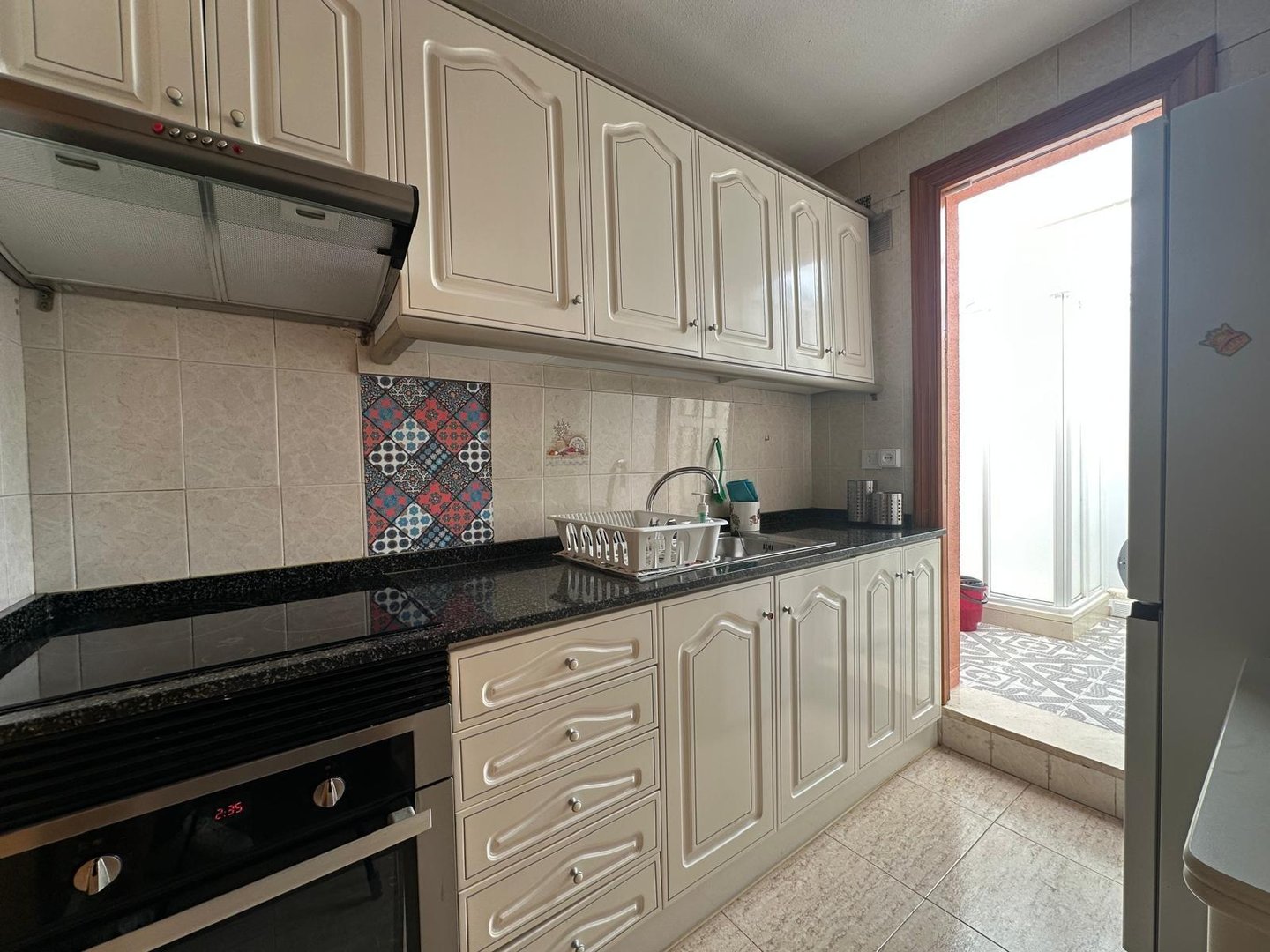Casa de 105 m² en Mazarrón