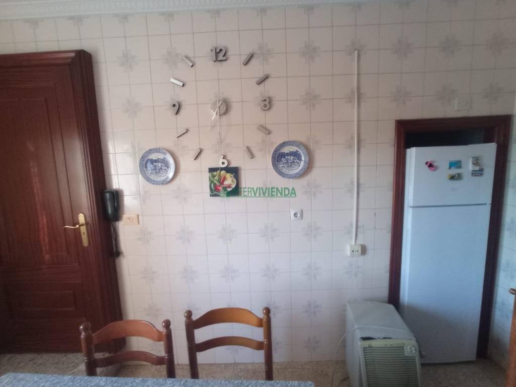 Casa de 114 m² a Fornelos de Montes