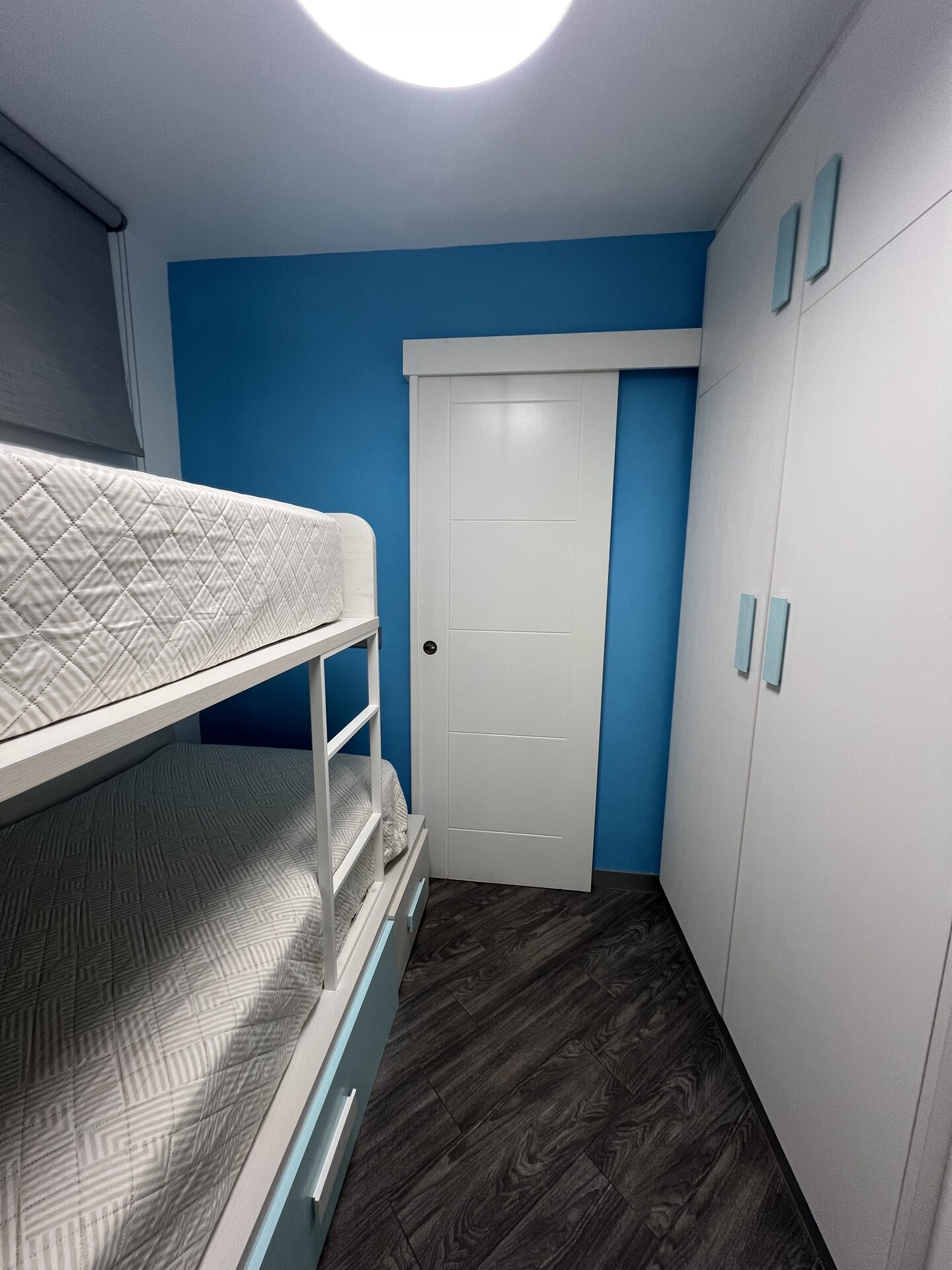 Piso de 54 m² en Tacoronte