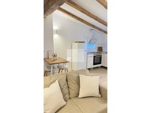 Piso de 240 m² en Tortosa
