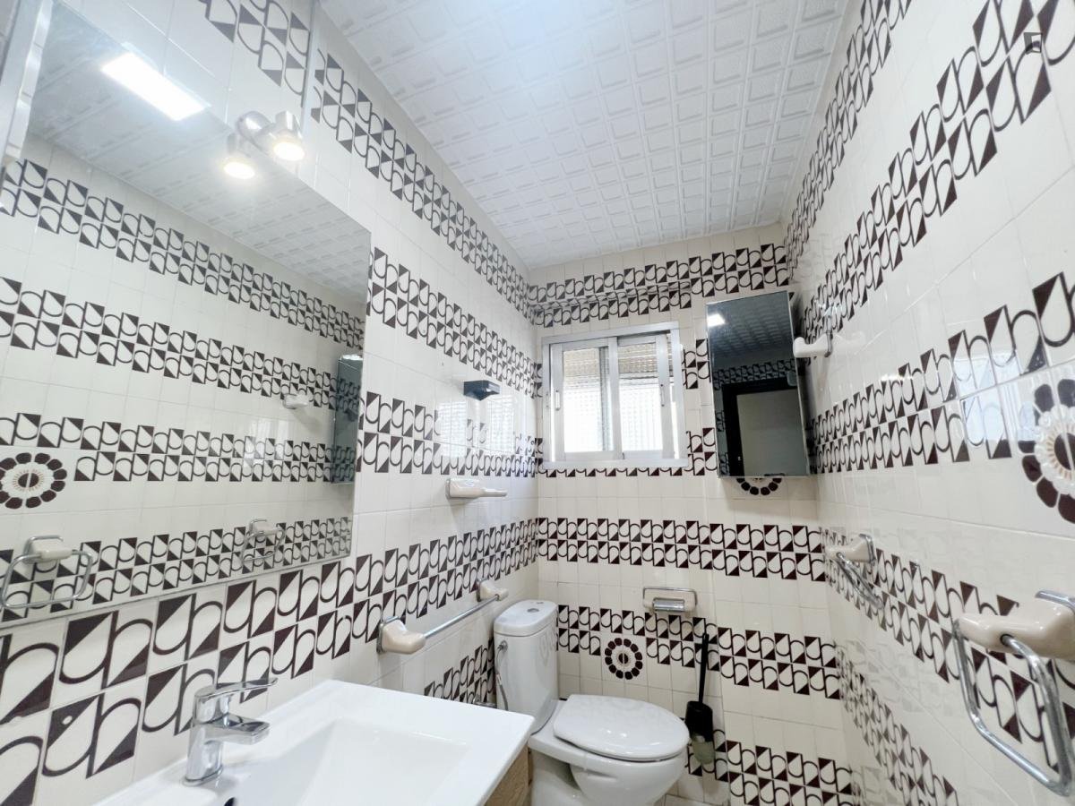 Habitación en alquiler, Granada