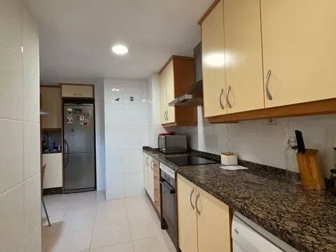 Appartement 120 m² à Valence