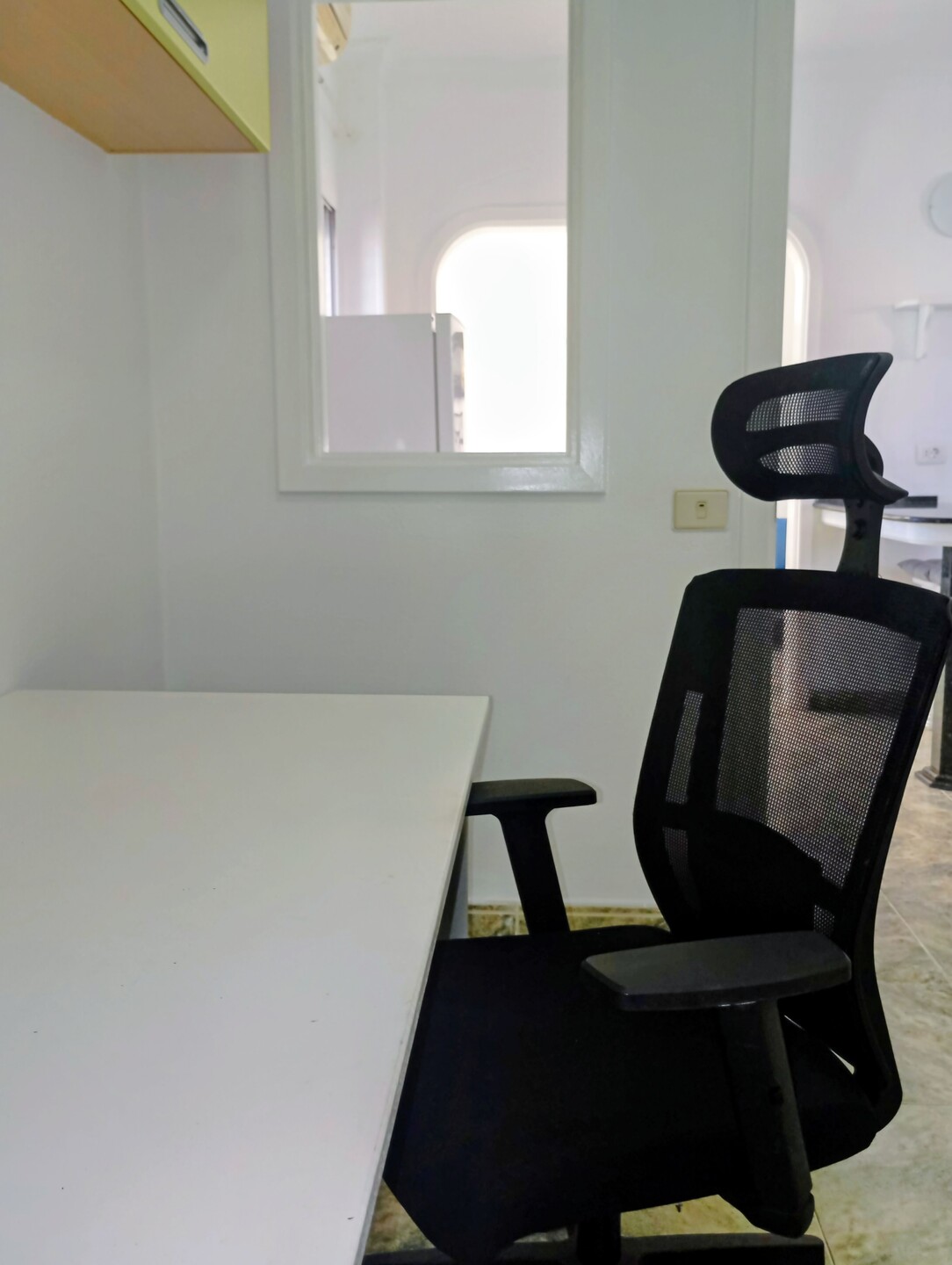 Piso de 55 m² en Telde