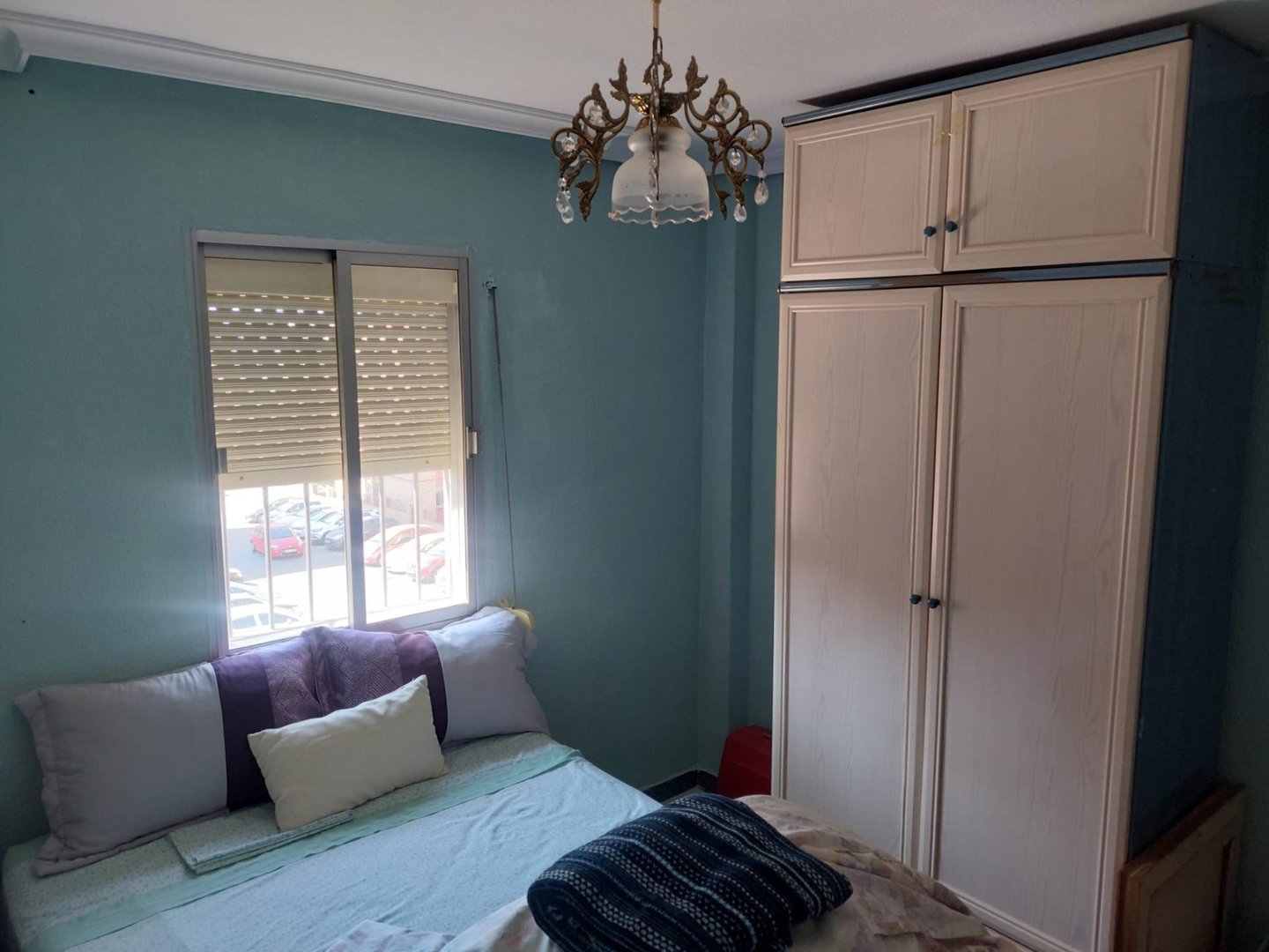 Apartamento 76 m² em Castilleja de la Cuesta