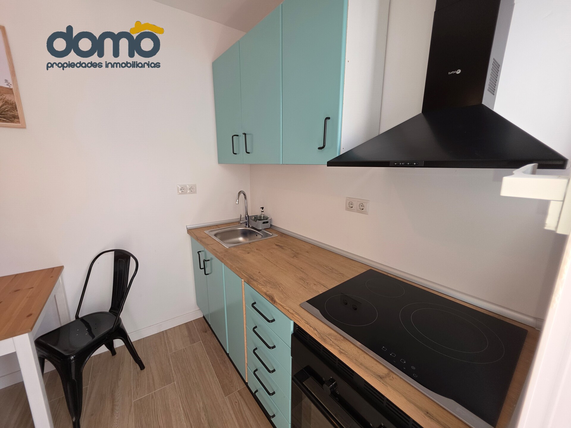Habitación 85 m², Almería