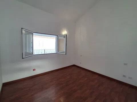 Piso de 105 m² en Vega de San Mateo