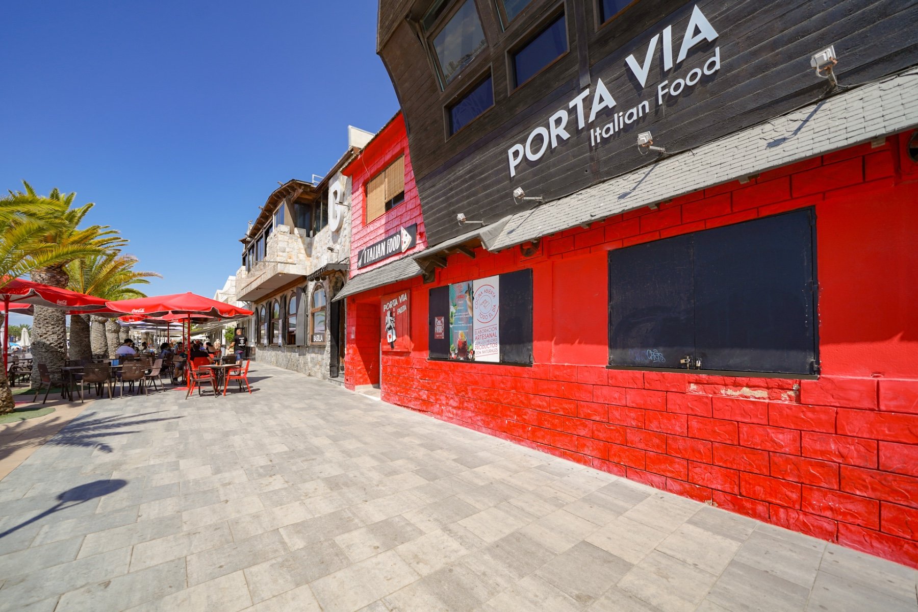 Casa de 124 m² a Dolores