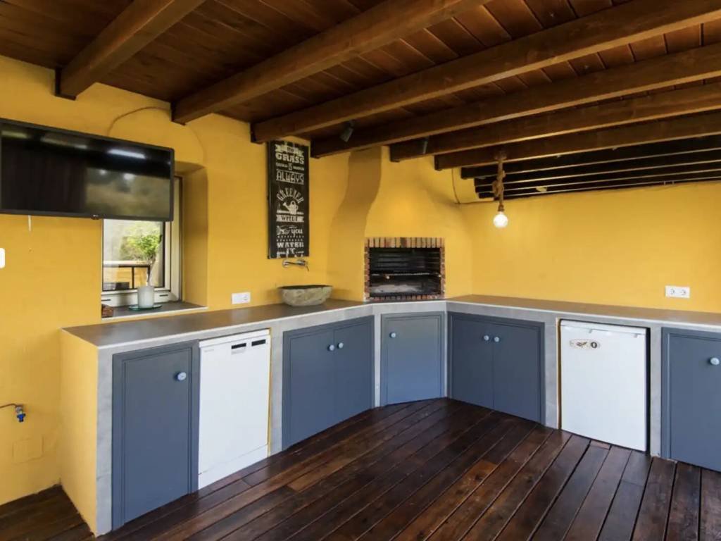 Casa de 250 m² en Marbella
