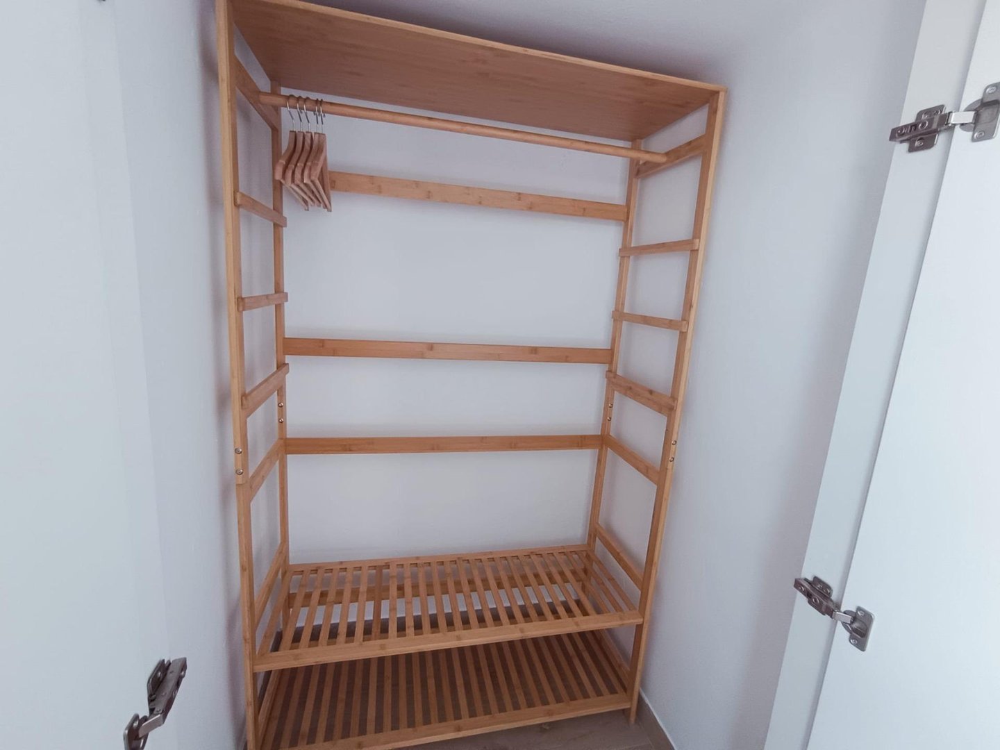 Casa de 91 m² en Rincón de la Victoria