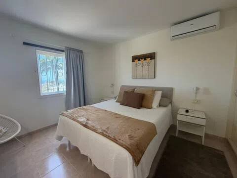 Casa de 76 m² en San Bartolomé de Tirajana
