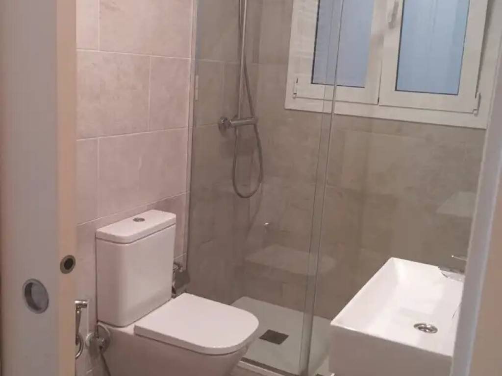 Appartamento 70 m² a Barcelona