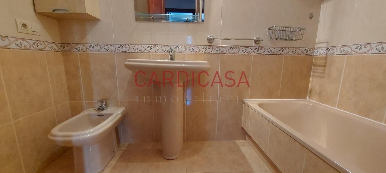 Pis de 60 m² a Vigo