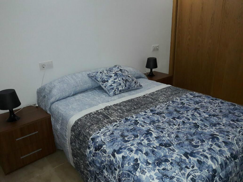 Appartamento 70 m² a Cariño