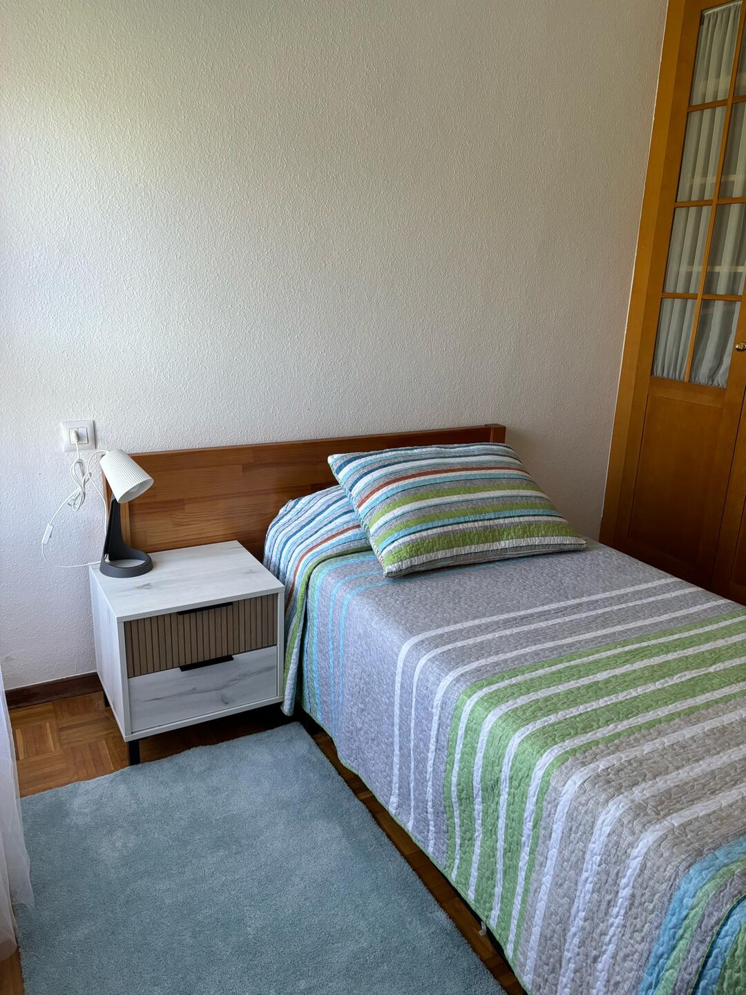 Casa de 200 m² en Siero