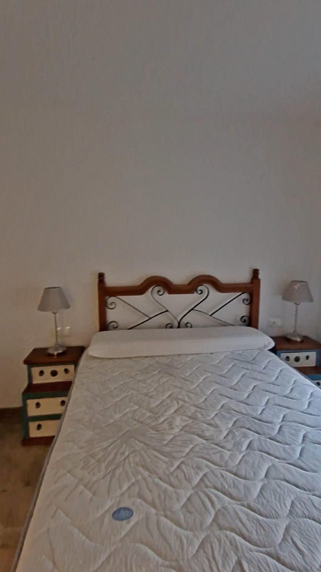 Piso de 136 m² en Benalmádena