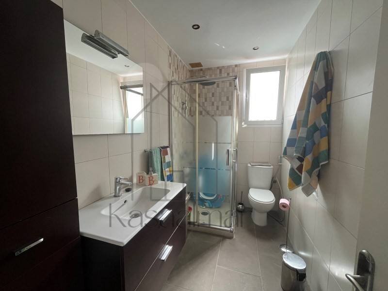 Casa de 46 m² a San Bartolomé de Tirajana