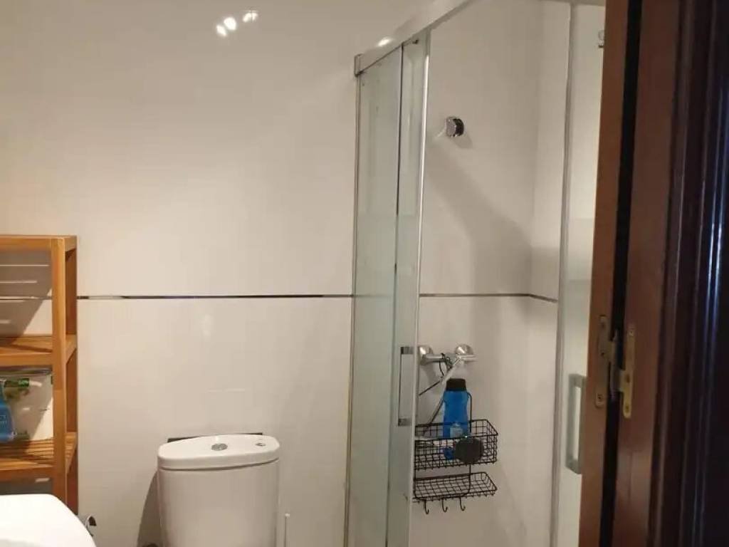 Piso de 208 m² en Málaga
