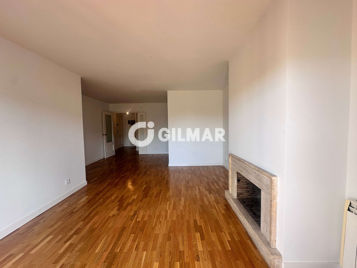Appartamento 112 m² a Pozuelo de Alarcón