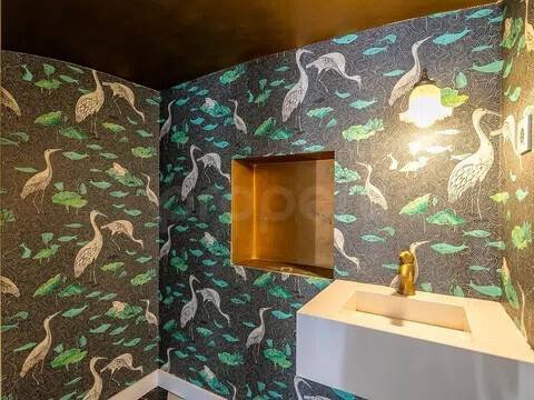 Piso de 220 m² en Madrid