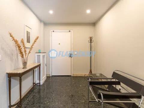 Habitación 195 m², Valencia