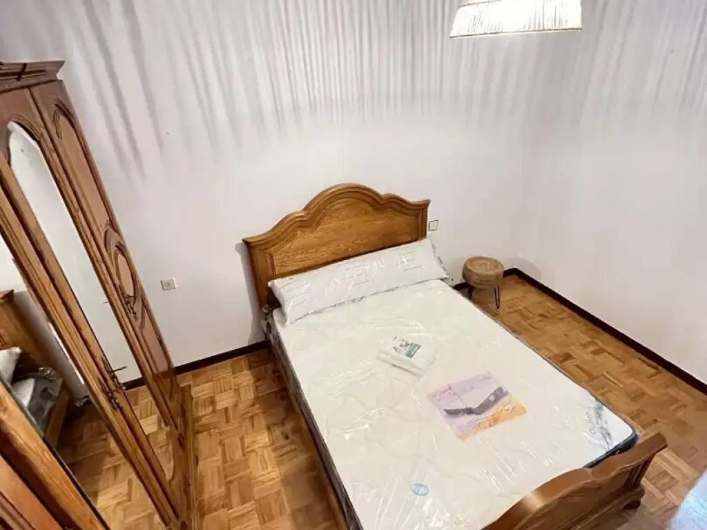 Piso de 70 m² en Oviedo