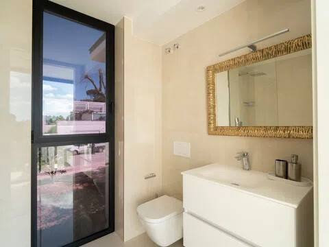 Casa de 828 m² en Caldes de Malavella