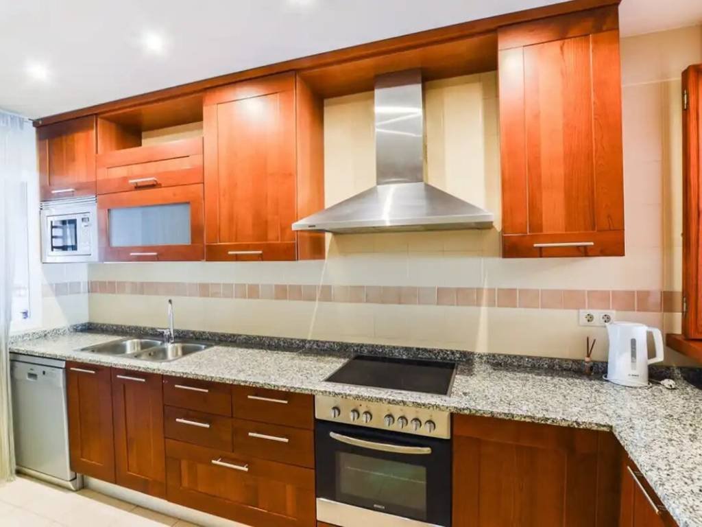 Piso de 154 m² en Marbella