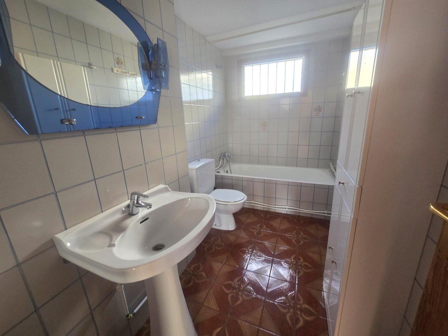 Piso de 158 m² en Alcúdia