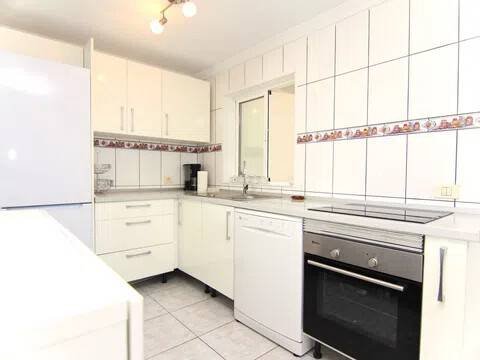 Piso de 150 m² en Mogán
