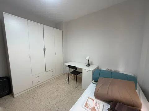 Casa de 130 m² en San Juan del Puerto