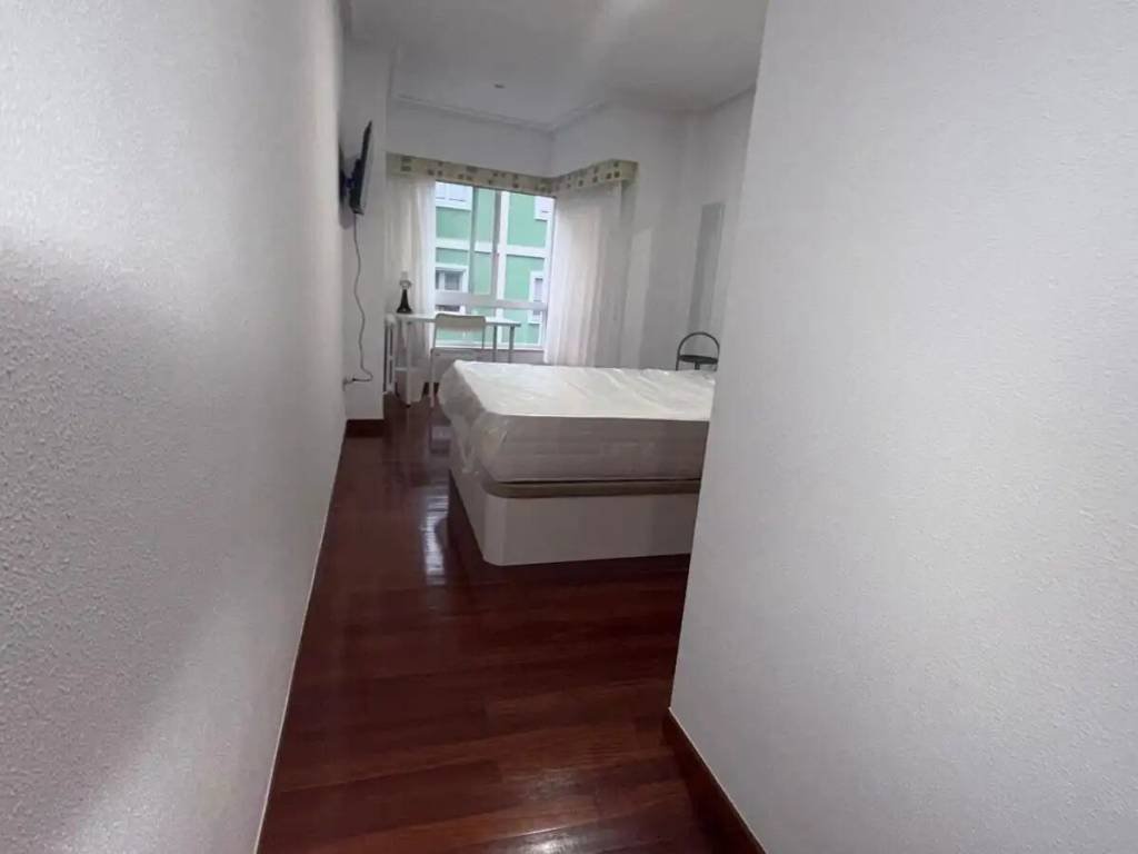 Appartamento 110 m² a Ourense