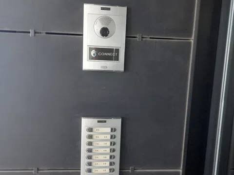 Piso de 150 m² en Santurce