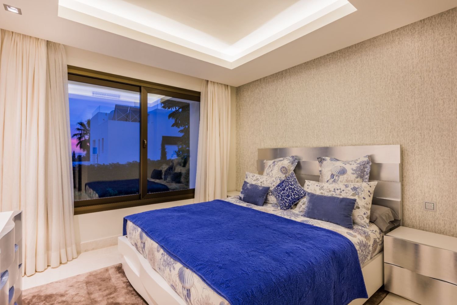 Casa de 700 m² en Marbella