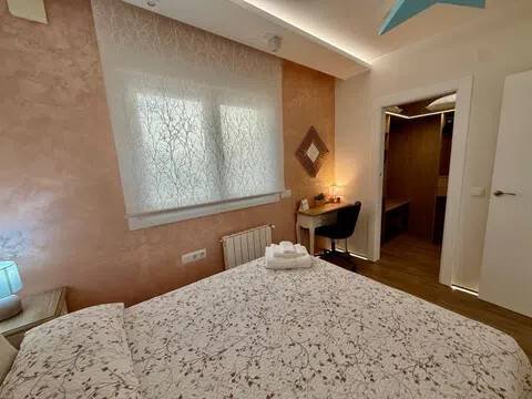 Casa de 98 m² en Orihuela