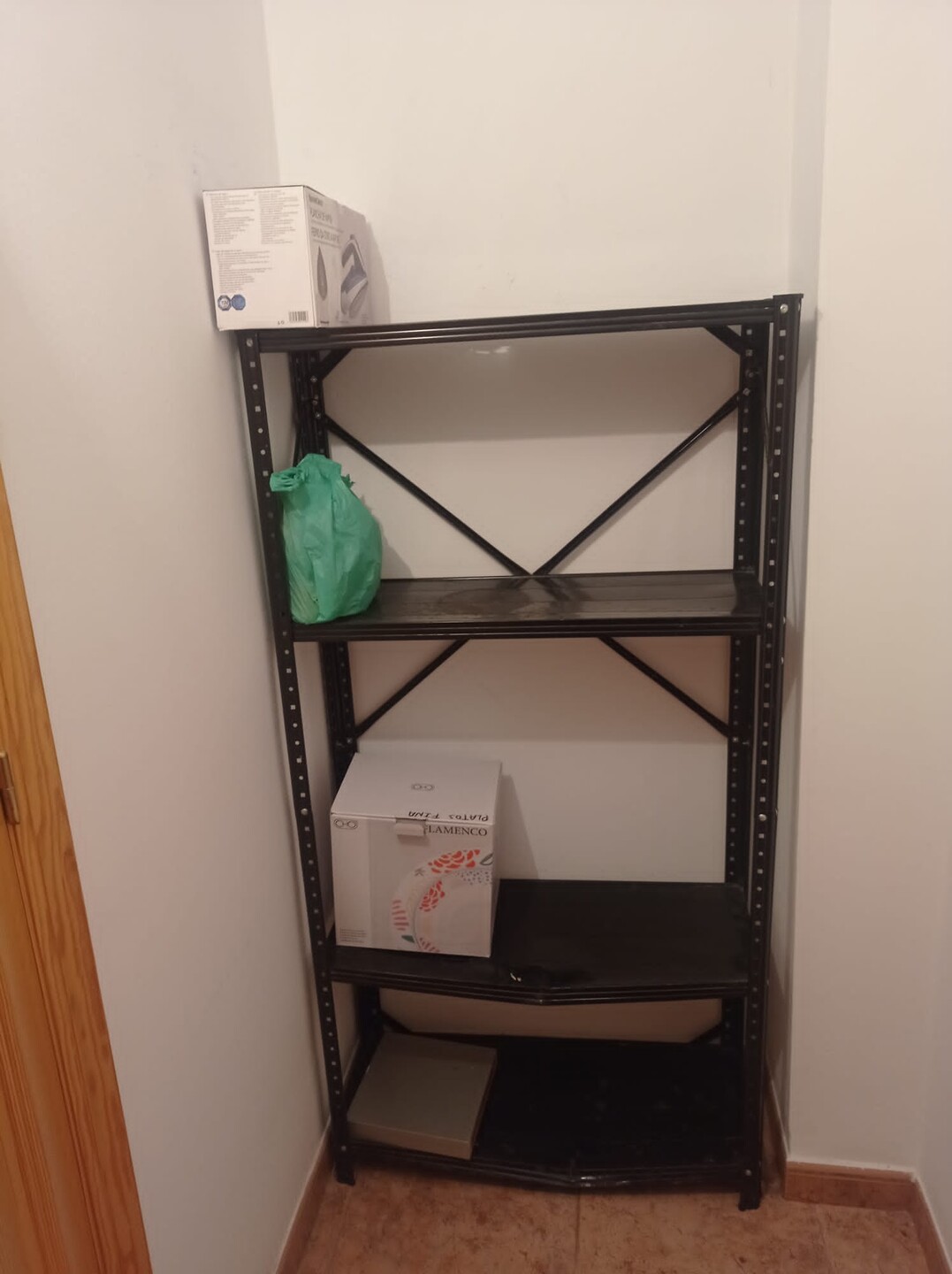 Pis de 150 m² a Baza