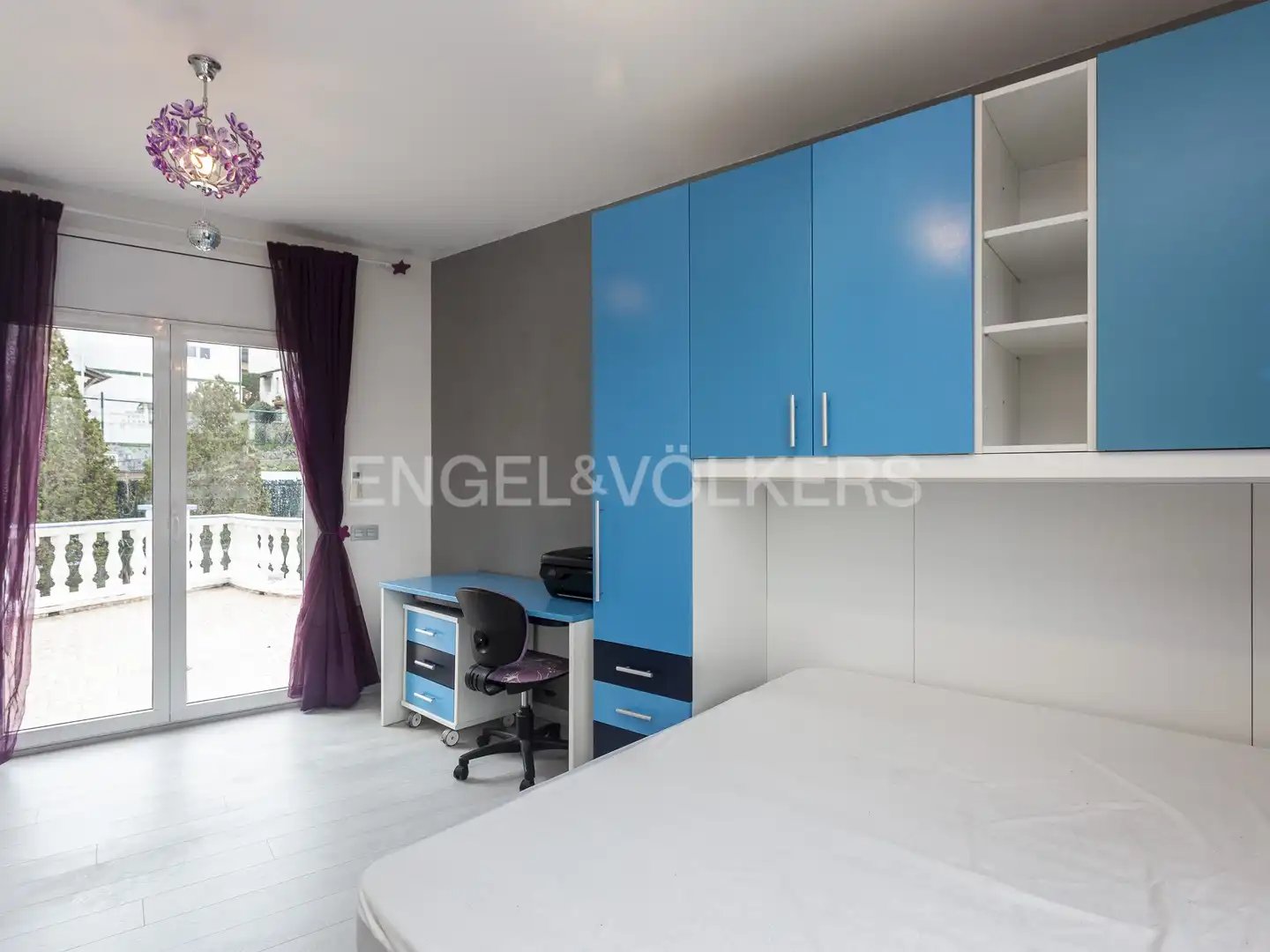 Casa de 434 m² a Castelldefels