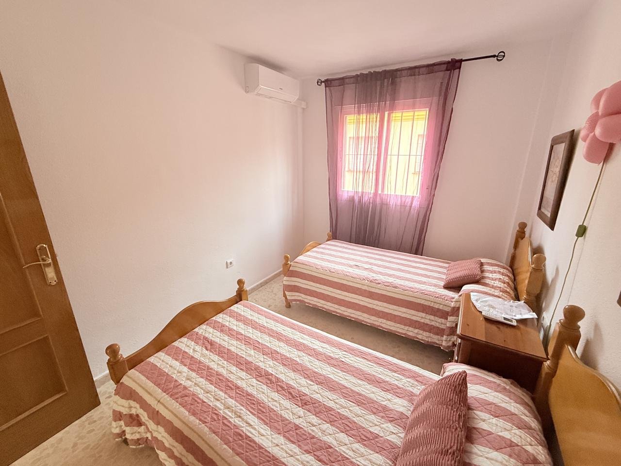 Casa 192 m² a Rincón de la Victoria