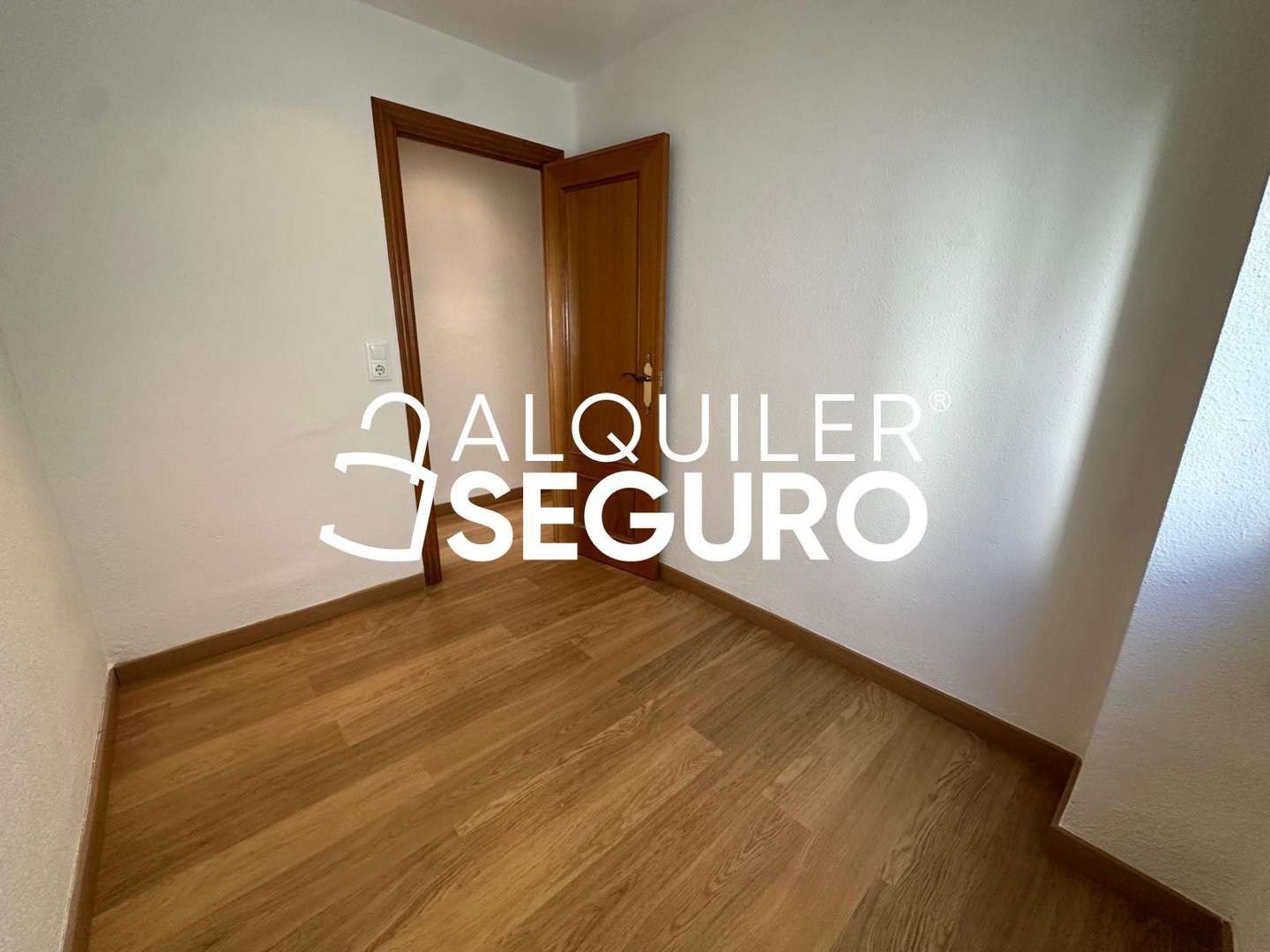 Piso de 80 m² en Valencia