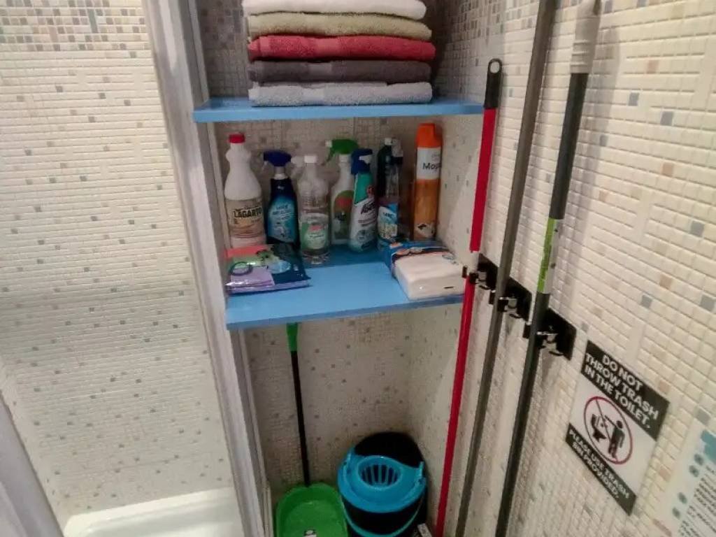 Piso de 85 m² en Cádiz