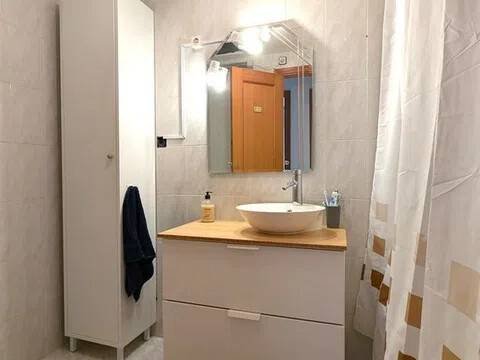 Appartamento 58 m² a Jaca