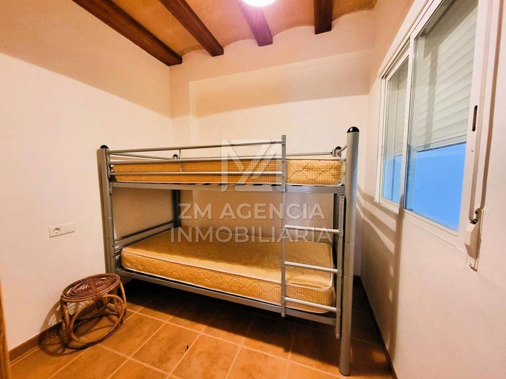 Piso de 222 m² en Sant Rafel del Riu