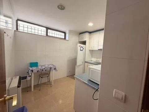 Piso de 70 m² en Salamanca