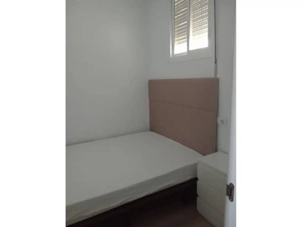 Pis de 70 m² a Madrid