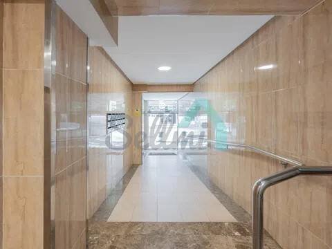 Pis de 94 m² a Oviedo
