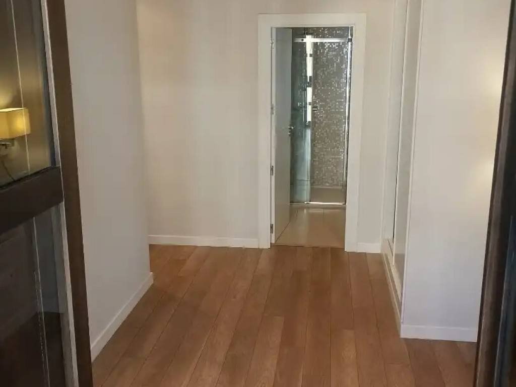 Piso de 100 m² en Oviedo