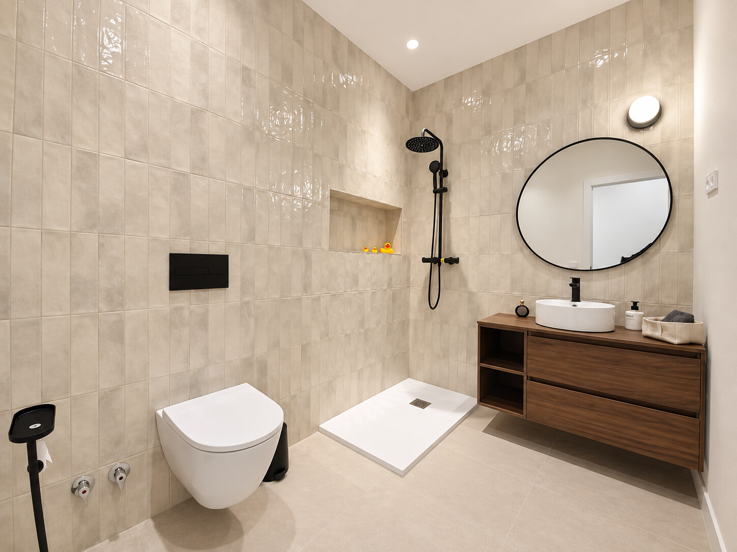 Casa de 103 m² a Sabadell